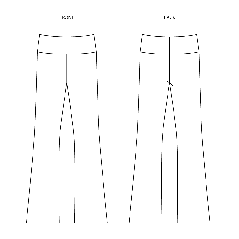 leginsy-straight-leg-1000x1000
